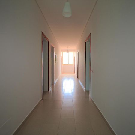 Hotel Keisa Дхерми Экстерьер фото