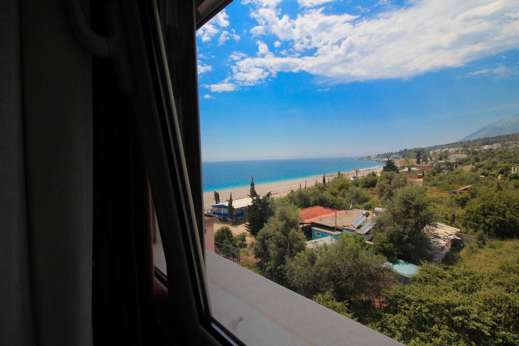 Hotel Keisa Дхерми Номер фото