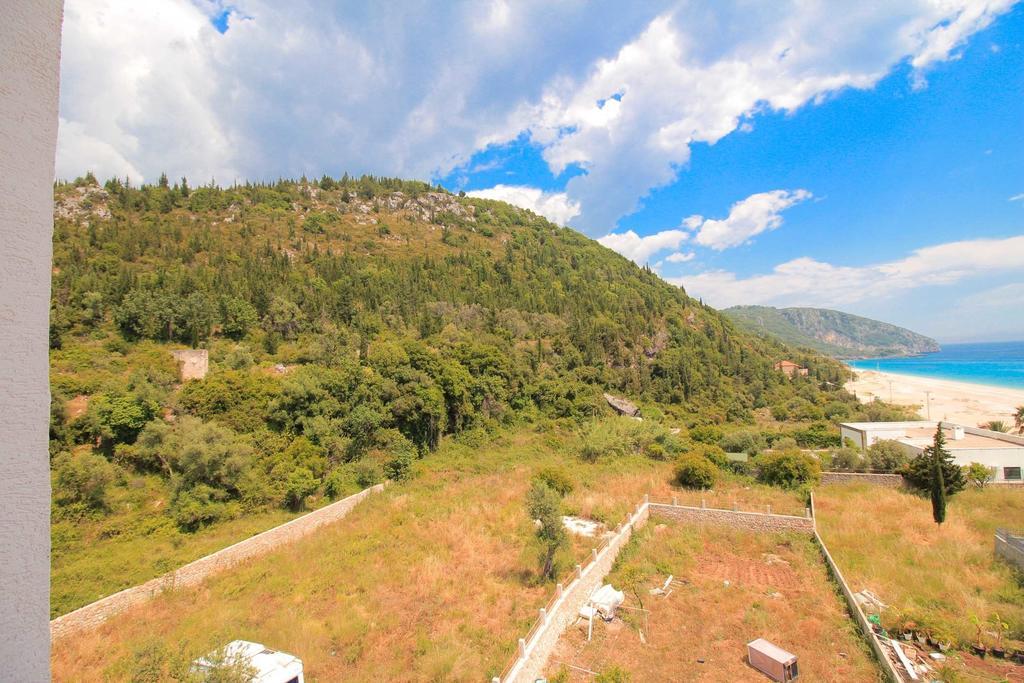 Hotel Keisa Дхерми Экстерьер фото