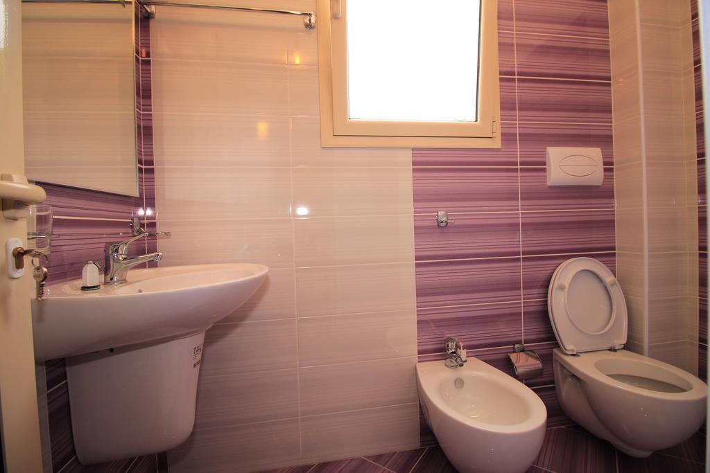 Hotel Keisa Дхерми Экстерьер фото