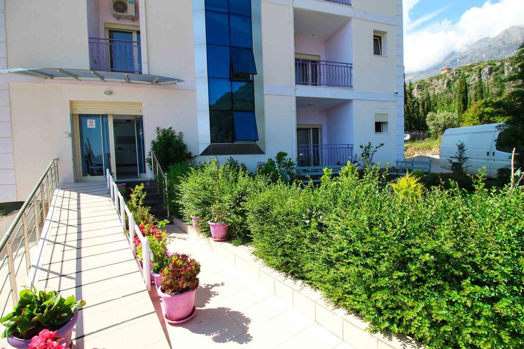 Hotel Keisa Дхерми Экстерьер фото